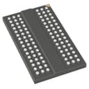 MICRON MT41K64M16TW-107 IT:J TR