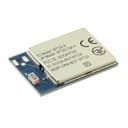 silicon labs WT32I-A-AI61