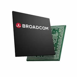BROADCOM BCM53158XUB1KFBG