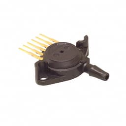 NXP MPX5010DP