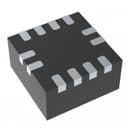 Monolithic Power Systems Inc. MP5086GG-Z