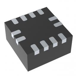 Monolithic Power Systems Inc. MP5087AGG-Z