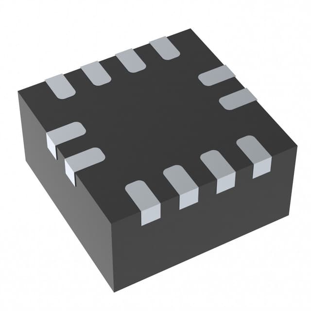 Monolithic Power Systems Inc. MP5086GG-Z