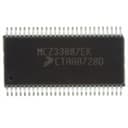 NXP MCZ33999EKR2