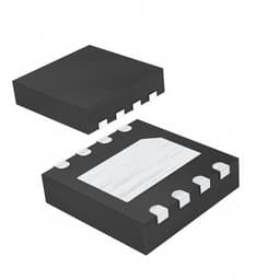 Monolithic Power Systems Inc. MPQ2013AGQ-AEC1-Z