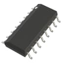 Analog Devices Inc. ADG433BRZ