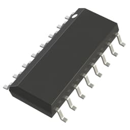 Analog Devices Inc. ADG512BRZ-REEL7