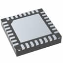 TI CC2630F128RSMR