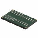 MICRON MT46V16M16CY-5B IT:M