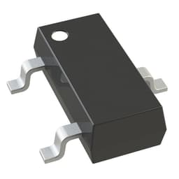 NEXPERIA PMV250EPEAR