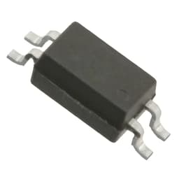 CEL PS2805C-1-M-A