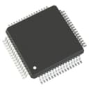 NXP S9S12G192F0CLL