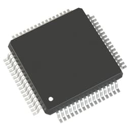 NXP MC9S08PA60AVLH