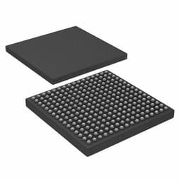 VSC8572XKS-05Microchip