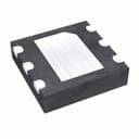 MAXIM DS28E16Q+T
