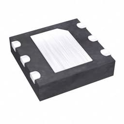 MAXIM DS28E16Q+T