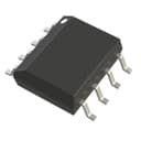 Analog Devices Inc. AD8512ARZ-REEL7