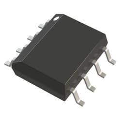 Analog Devices Inc. AD822BRZ-REEL7