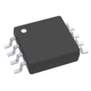 TI LMC555CMMX