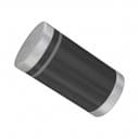 Vishay General Semiconductor - Diodes Division ZMY15-GS08