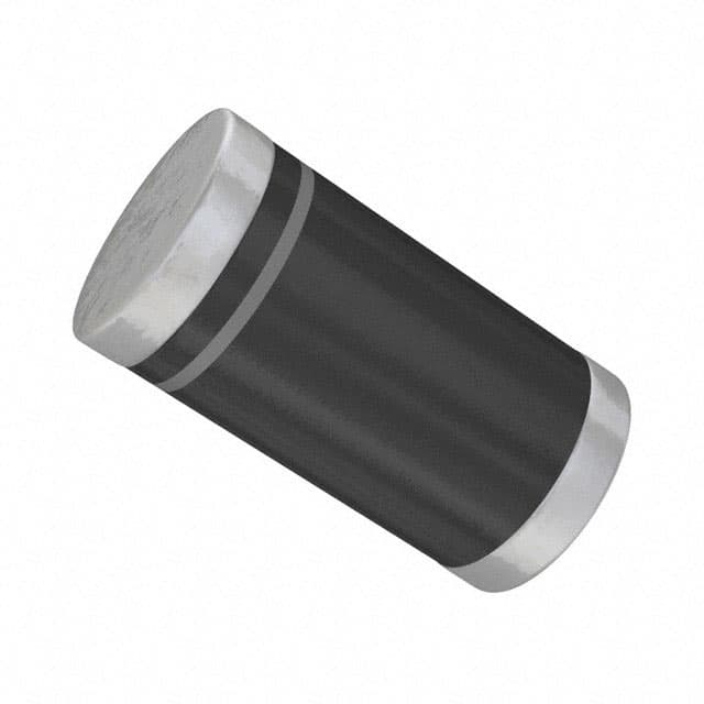 Vishay General Semiconductor - Diodes Division ZMY15-GS08