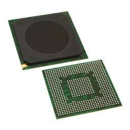 NXP P2020NXN2MHC