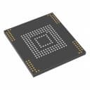 MICRON MTFC4GLDEA-0M WT