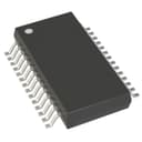 Analog Devices Inc. AD976ABRSZ