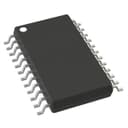 Analog Devices Inc. AD7192BRUZ