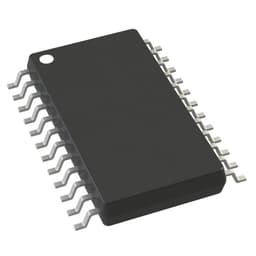 Analog Devices Inc. AD8403ARUZ1-REEL