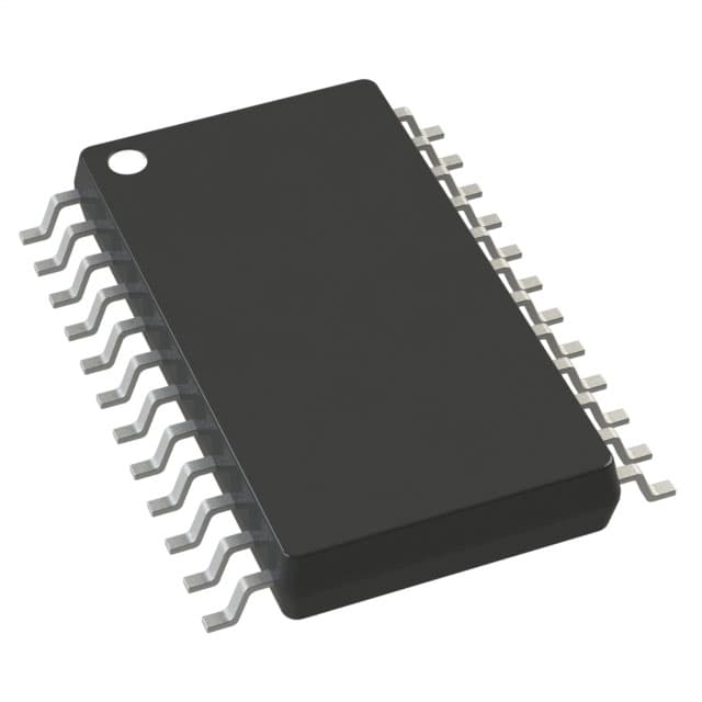 Analog Devices Inc. AD7192BRUZ
