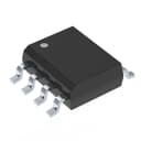 INFINEON IRF7380TRPBF