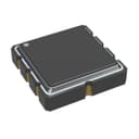 Analog Devices Inc. ADXL203CE-REEL
