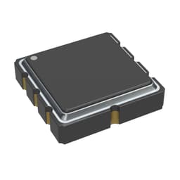 Analog Devices Inc. ADXL203CE-REEL
