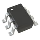 Analog Devices Inc. ADG849YKSZ-REEL7