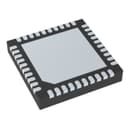 INFINEON XMC1302Q040X0064ABXUMA1