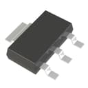DIODES FZT651TA