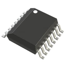 Analog Devices Inc. ADM3101EARQZ-REEL