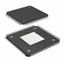ALTERA EP4CE6E22I7N