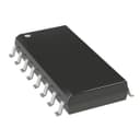 MAXIM MAX6622UE9A+TG05