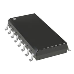 MAXIM MAX6622UE9A+T