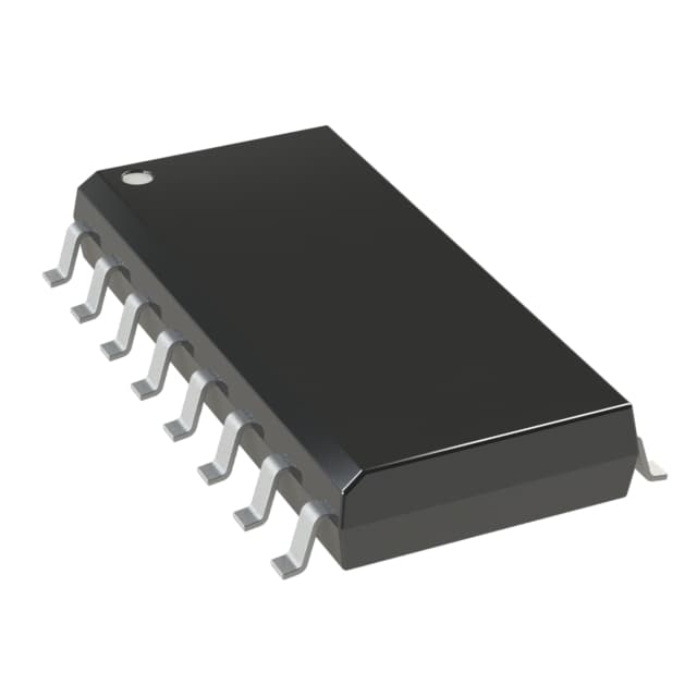 MAXIM MAX6622UE9A+TG05