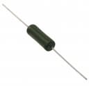 VISHAY RWM08453R90JB25E1