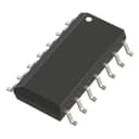 MAXIM MAX3292ESD+