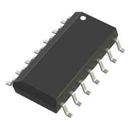 MAXIM MAX3076EESD+T
