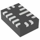 Monolithic Power Systems Inc. MPQ8626GD-Z
