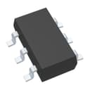 MAXIM MAX3189EEUT+T