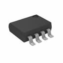 MACOM MAAV-008022-TR3000
