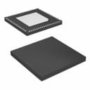 Analog Devices Inc. AD9528BCPZ-REEL7