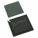 LATTICE LFE3-150EA-8FN1156C
